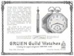 Gruen 1922 75.jpg